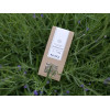 Bylinkový čaj - Levanduľa kvet 50g, sypaný 