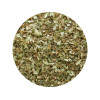 Bylinkový čaj - Lipa kvet 55g, sypaný 