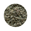 Bylinkový čaj - Malina list 60g, sypaný čaj 