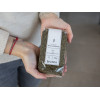 Bylinkový čaj - Mäta kučeravá list 60g, sypaný čaj 