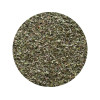 Bylinkový čaj - Máta kadeřavá list 60g, sypaný čaj 
