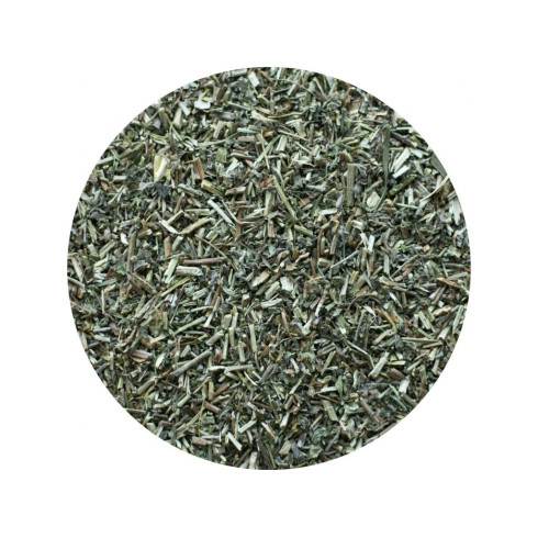 Bylinkový čaj - Máta peprná nať 65g, sypaný čaj 