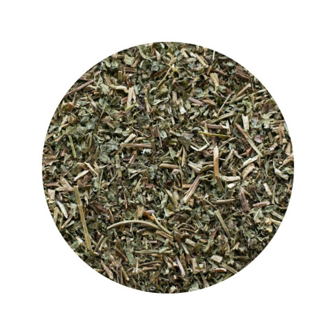 Bylinkový čaj - Medovka vňať 50g, sypaný 