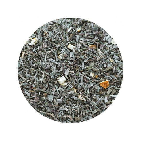 Bylinkový čaj - Moja chvíľka 50g, sypaný