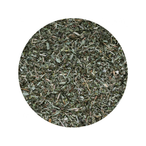 Bylinkový čaj - Pre tvoj úsmev 70g, sypaný