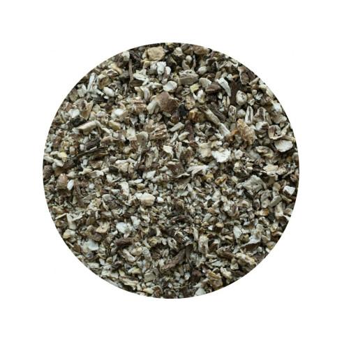 Bylinkový čaj - Pampeliška kořen 140g, sypaný čaj