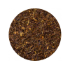 Bylinkový čaj - Rooibos organic tea 70g, sypaný čaj
