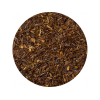 Bylinkový čaj - Rooibos organic tea 70g, sypaný čaj 