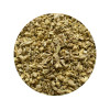 Bylinkový čaj - Zázvor kořen 140g, sypaný čaj