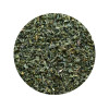Bylinkový čaj - Kopřiva list 45g, sypaný čaj