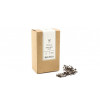 Čierny čaj - Earl grey leaf organic tea 60g, sypaný čaj 