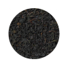 Čierny čaj - Earl grey leaf organic tea 60g, sypaný čaj 