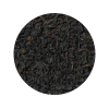 Černý čaj - Earl grey leaf organic tea 60g, sypaný čaj 