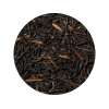 Černý čaj - Rwanda op rukeři organic tea 70g