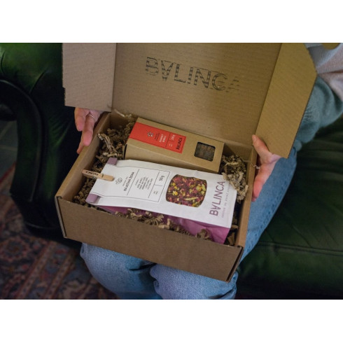 Darčeková sada - Báječnej žene