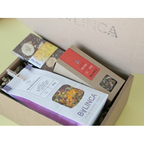 Darčeková sada - Najlepšej mamičke, Variant 2