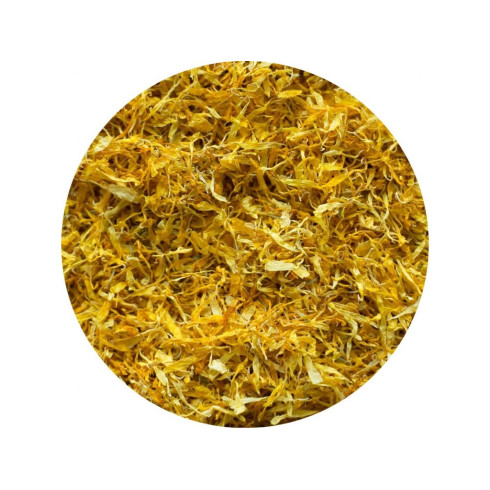 Dekoračné kvety - Nechtík kvet 20g Dekoračné kvety - Nechtík kvet 20g