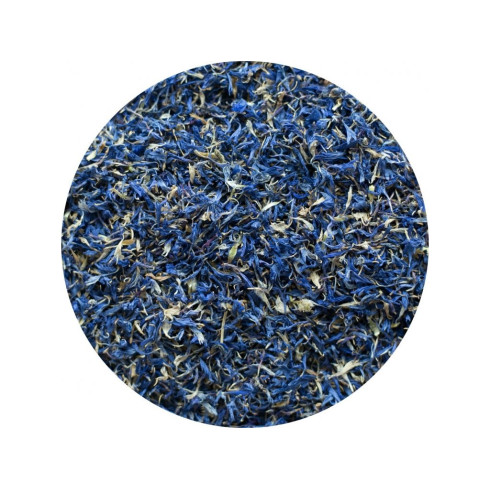 Dekoračné kvety - Nevädza kvet 20g Dekoračné kvety - Nevädza kvet 20g