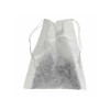 Čajové sáčky - My tea bag eco 50ks