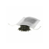 Sáčky na čaj - My tea bag eco  50ks