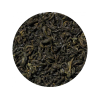 Zelený čaj - China chun mee organický čaj Bio 70g