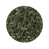 Zelený čaj - China gunpowder organic tea Bio 70g