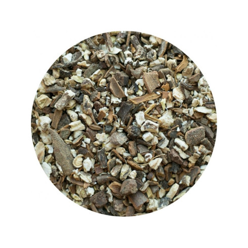 Zmes korenia do mlieka - Púpavová 70g