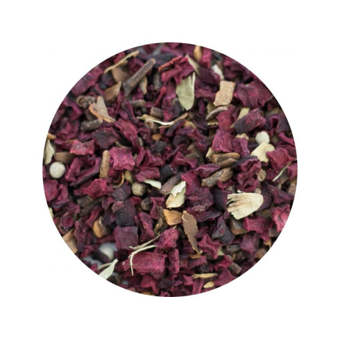 Směs koření do mléka - Řepková 70g