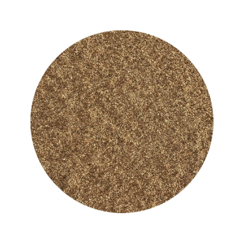 Zmes korenia - Perníkové Bio 40g