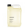 Hand Wash Lavender 510ml