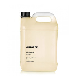 Koncentrát Universal Citrus 5L