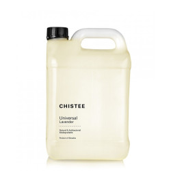 Koncentrát Universal Lavender 5L