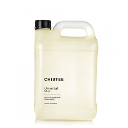 Koncentrát Univerzal Mint 5L