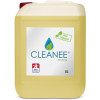 Hygienický čistič na Podlahy - Bez vône 5L
