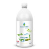 CLEANEE EKO Hygienický čistič na Podlahy - Citronová tráva 5L