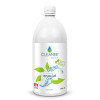 CLEANEE EKO Hygienický čistič Univerzálny - Bez vône 1L