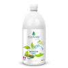CLEANEE EKO Hygienický čistič Univerzálny - Citrónová tráva 500ml