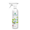 CLEANEE EKO Hygienický čistič Univerzálny - Citrónová tráva 500ml