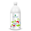 Hygienický čistič Univerzální - Grapefruit 1L, náhradní náplň