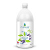 CLEANEE EKO Hygienický čistič Univerzálny - Levanduľa 1L, náhradní náplň