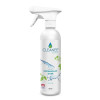 CLEANEE EKO Hygienický Odstraňovač škvrn - Bez vône 500ml