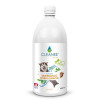 CLEANEE EKO Odstraňovač škvŕn a zápachu po domácich zvieratách 50ml