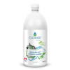 CLEANEE EKO Odstraňovač vodného kameňa 1L, náhradná náplň