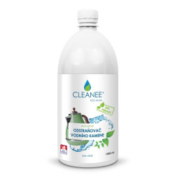 CLEANEE EKO Odstraňovač vodného kameňa 1L, náhradná náplň