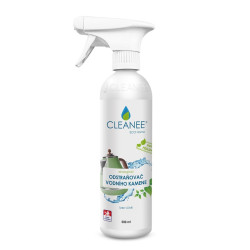 CLEANEE EKO Odstraňovač vodného kameňa 500ml