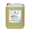 CLEANEE EKO Prací gel - Na dětské prádlo 5L