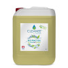 CLEANEE EKO Prací gél - Na farebnú bielizeň 1,5L