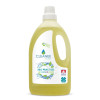 CLEANEE EKO Prací gél - Na farebnú bielizeň 1,5L