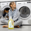CLEANEE EKO Prací gél - Na farebnú bielizeň 5L