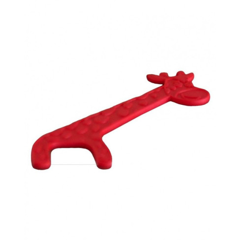 Zubní nit pro děti - Fairy Floss 30ks